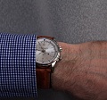 Нажмите на изображение для увеличения
Название: Hamilton Jazzmaster GMT - 3.jpg
Просмотров: 414
Размер:	465.3 Кб
ID:	478578