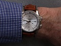 Нажмите на изображение для увеличения
Название: Hamilton Jazzmaster GMT - 5.jpg
Просмотров: 488
Размер:	393.7 Кб
ID:	478579