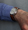 Нажмите на изображение для увеличения
Название: Hamilton Jazzmaster GMT - 6.jpg
Просмотров: 465
Размер:	459.0 Кб
ID:	478580