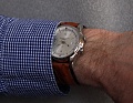 Нажмите на изображение для увеличения
Название: Hamilton Jazzmaster GMT - 7.jpg
Просмотров: 367
Размер:	398.9 Кб
ID:	478581