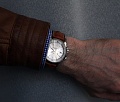 Нажмите на изображение для увеличения
Название: Hamilton Jazzmaster GMT - 9.jpg
Просмотров: 374
Размер:	335.7 Кб
ID:	478582