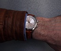 Нажмите на изображение для увеличения
Название: Hamilton Jazzmaster GMT - 10.jpg
Просмотров: 388
Размер:	338.5 Кб
ID:	478583
