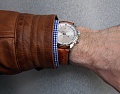 Нажмите на изображение для увеличения
Название: Hamilton Jazzmaster GMT - 11.jpg
Просмотров: 361
Размер:	361.4 Кб
ID:	478585