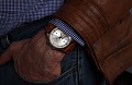 Нажмите на изображение для увеличения
Название: Hamilton Jazzmaster GMT - 13.jpg
Просмотров: 364
Размер:	265.9 Кб
ID:	478587