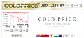 Нажмите на изображение для увеличения
Название: gold.png
Просмотров: 457
Размер:	116.9 Кб
ID:	478710