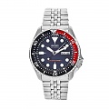 Нажмите на изображение для увеличения
Название: SKX009K2_FXA.jpg
Просмотров: 153
Размер:	103.3 Кб
ID:	478726
