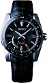 Нажмите на изображение для увеличения
Название: SEIKO-Ananta-SD-GMT-SNR021J1 (1).jpg
Просмотров: 85
Размер:	50.6 Кб
ID:	479112