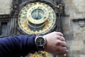 Нажмите на изображение для увеличения
Название: IMG_6824.jpg
Просмотров: 433
Размер:	235.7 Кб
ID:	479399