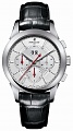 Нажмите на изображение для увеличения
Название: perrelet-chronographe-grande-date-classique.jpg
Просмотров: 760
Размер:	258.1 Кб
ID:	47975