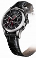 Нажмите на изображение для увеличения
Название: perrelet-chronographe-grande-date-titane.jpg
Просмотров: 818
Размер:	216.6 Кб
ID:	47976