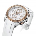 Нажмите на изображение для увеличения
Название: tissot%202(1).jpg
Просмотров: 398
Размер:	27.2 Кб
ID:	47985