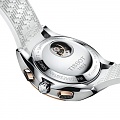 Нажмите на изображение для увеличения
Название: tissot%203(1).jpg
Просмотров: 348
Размер:	24.3 Кб
ID:	47986