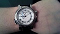 Нажмите на изображение для увеличения
Название: IMAG0028.jpg
Просмотров: 1028
Размер:	143.3 Кб
ID:	480141