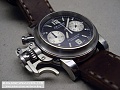 Нажмите на изображение для увеличения
Название: graham_chronofighter_04.jpg
Просмотров: 380
Размер:	118.0 Кб
ID:	480315