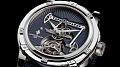 Нажмите на изображение для увеличения
Название: Louis-Moinet-Derrick-Tourbillon.jpg
Просмотров: 5201
Размер:	49.1 Кб
ID:	480371