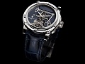 Нажмите на изображение для увеличения
Название: Louis-Moinet-Derrick-Tourbillon-2.jpg
Просмотров: 2266
Размер:	129.7 Кб
ID:	480373