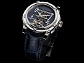 Нажмите на изображение для увеличения
Название: Louis-Moinet-Derrick-Tourbillon-2.jpg
Просмотров: 2204
Размер:	129.7 Кб
ID:	480373