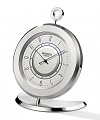 Нажмите на изображение для увеличения
Название: hermes8days.jpg
Просмотров: 1020
Размер:	73.1 Кб
ID:	480438