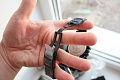 Нажмите на изображение для увеличения
Название: IMG_2043.JPG
Просмотров: 404
Размер:	220.9 Кб
ID:	480996