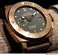 Нажмите на изображение для увеличения
Название: panerai-bronze.jpg
Просмотров: 577
Размер:	69.8 Кб
ID:	481261