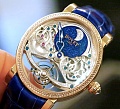 Нажмите на изображение для увеличения
Название: 1-information_items_property_23867.jpg
Просмотров: 742
Размер:	127.5 Кб
ID:	481337