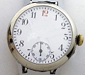 Нажмите на изображение для увеличения
Название: ref125-01.jpg
Просмотров: 82
Размер:	67.3 Кб
ID:	481446