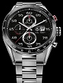 Нажмите на изображение для увеличения
Название: TAG-Heuer-CARRERA-CALIBRE-1887_CERAMIC-BEZEL_43MM_CAR2A10.BA0799-.jpg
Просмотров: 84
Размер:	338.8 Кб
ID:	481486