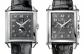 Нажмите на изображение для увеличения
Название: girard-perregaux-vintage-1945-xxl-new-dial1.jpg
Просмотров: 873
Размер:	126.3 Кб
ID:	481868