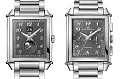 Нажмите на изображение для увеличения
Название: girard-perregaux-vintage-1945-xxl-new-dial2.jpg
Просмотров: 702
Размер:	109.8 Кб
ID:	481869
