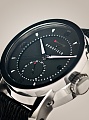 Нажмите на изображение для увеличения
Название: Schofield-Signalman-GMT-PR-WRIST-WATCH-761x1024.jpg
Просмотров: 2183
Размер:	129.9 Кб
ID:	481910
