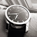 Нажмите на изображение для увеличения
Название: Schofield_2.jpg
Просмотров: 1285
Размер:	80.0 Кб
ID:	481912