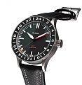 Нажмите на изображение для увеличения
Название: STOWA_GMT_rot_Shopbild_800.jpg
Просмотров: 167
Размер:	77.4 Кб
ID:	482153