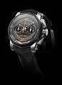 Нажмите на изображение для увеличения
Название: gpcorum.jpg
Просмотров: 782
Размер:	51.7 Кб
ID:	48225