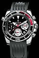 Нажмите на изображение для увеличения
Название: tudor-hydronaut-ii-chronograph.jpg
Просмотров: 856
Размер:	47.1 Кб
ID:	48226
