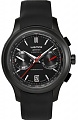 Нажмите на изображение для увеличения
Название: zeitmeister-glashutte-ceramic-chronograph-wempe-watch.jpg
Просмотров: 930
Размер:	35.1 Кб
ID:	48228