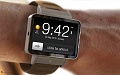Нажмите на изображение для увеличения
Название: 1273496386_iwatch-adr-studio-3.jpg
Просмотров: 423
Размер:	84.2 Кб
ID:	48237