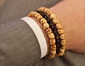 Нажмите на изображение для увеличения
Название: Kangalex-bracelets-650x507.jpg
Просмотров: 481
Размер:	64.6 Кб
ID:	483260