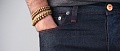 Нажмите на изображение для увеличения
Название: mens-style-bracelets-650x277.jpg
Просмотров: 521
Размер:	47.8 Кб
ID:	483261