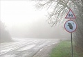 Нажмите на изображение для увеличения
Название: dW3QFvV_u9E.jpg
Просмотров: 478
Размер:	45.7 Кб
ID:	483361