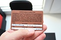 Нажмите на изображение для увеличения
Название: IMG_2136.JPG
Просмотров: 871
Размер:	284.2 Кб
ID:	483490