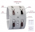 Нажмите на изображение для увеличения
Название: zipper_watch21.jpg
Просмотров: 468
Размер:	77.4 Кб
ID:	48355