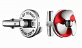 Нажмите на изображение для увеличения
Название: Romain_Jerome_Titanic_DNA_cufflinks_(1).jpg
Просмотров: 880
Размер:	77.2 Кб
ID:	483580