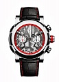Нажмите на изображение для увеличения
Название: Romain_Jerome_Steampunk_Chrono_Colours_red.jpg
Просмотров: 754
Размер:	158.5 Кб
ID:	483583