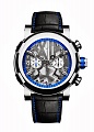 Нажмите на изображение для увеличения
Название: Romain_Jerome_Steampunk_Chrono_Colours_blue.jpg
Просмотров: 684
Размер:	158.3 Кб
ID:	483584
