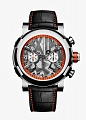 Нажмите на изображение для увеличения
Название: Romain_Jerome_Steampunk_Chrono_Colours_orange.jpg
Просмотров: 709
Размер:	162.5 Кб
ID:	483586