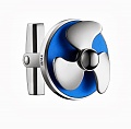 Нажмите на изображение для увеличения
Название: Romain_Jerome_Titanic_DNA_cufflinks_(3).jpg
Просмотров: 582
Размер:	107.6 Кб
ID:	483588