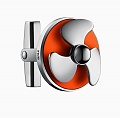 Нажмите на изображение для увеличения
Название: Romain_Jerome_Titanic_DNA_cufflinks_(4).jpg
Просмотров: 605
Размер:	103.1 Кб
ID:	483589