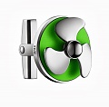 Нажмите на изображение для увеличения
Название: Romain_Jerome_Titanic_DNA_cufflinks_(6).jpg
Просмотров: 574
Размер:	109.6 Кб
ID:	483591