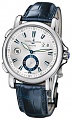 Нажмите на изображение для увеличения
Название: ulysse_nardin-24355.91_small.jpg
Просмотров: 137
Размер:	216.6 Кб
ID:	483970