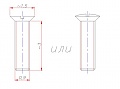 Нажмите на изображение для увеличения
Название: screw.jpg
Просмотров: 540
Размер:	8.4 Кб
ID:	484